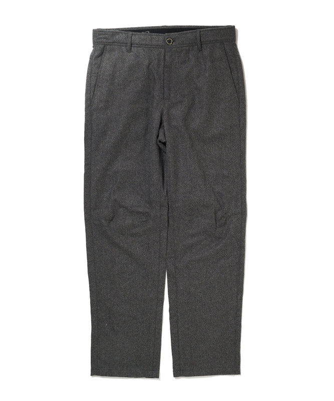 ボイジャー フレックス ウール チノ/VOYAGER FLEX WOOL CHINO