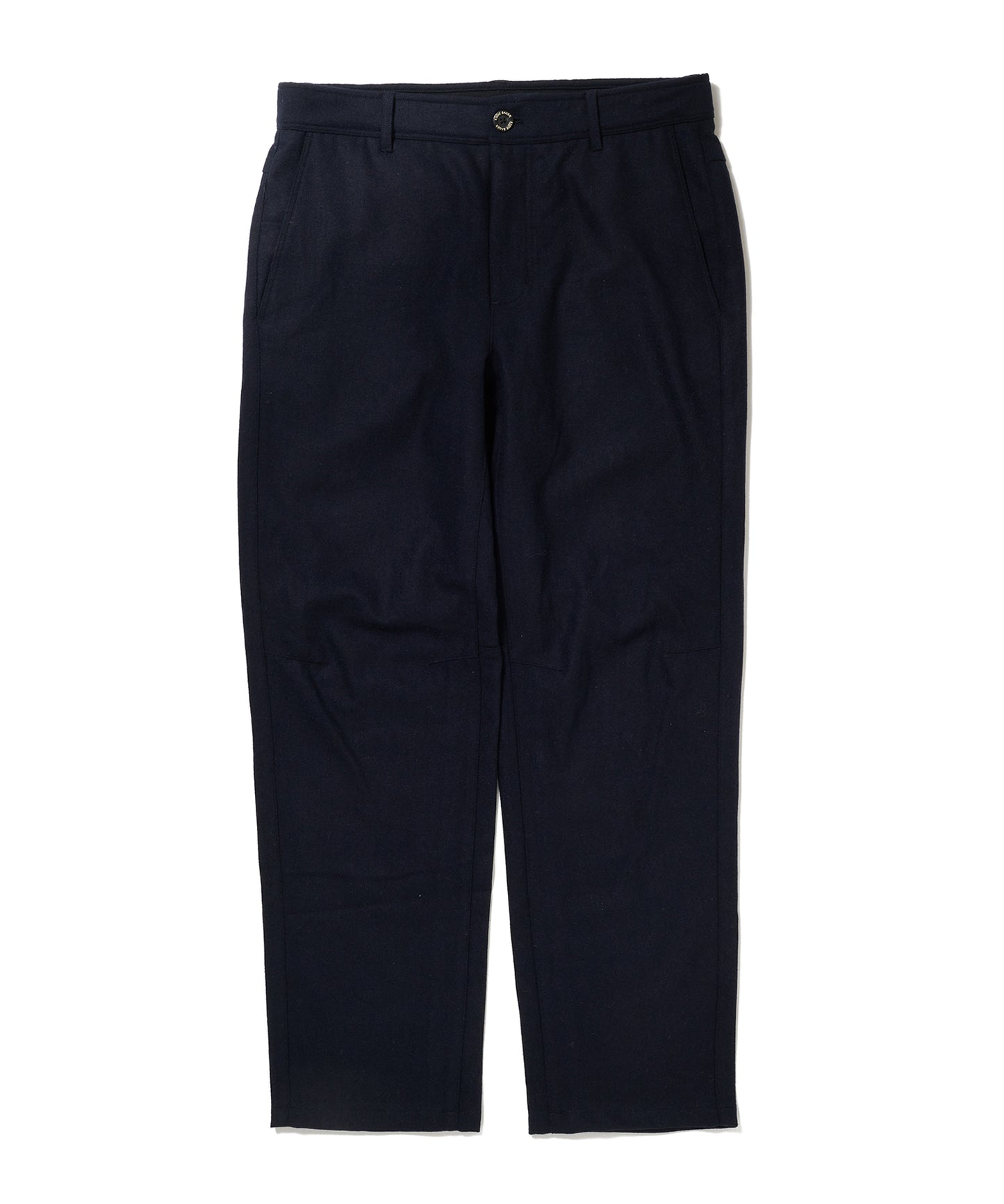 ボイジャー フレックス ウール チノ/VOYAGER FLEX WOOL CHINO