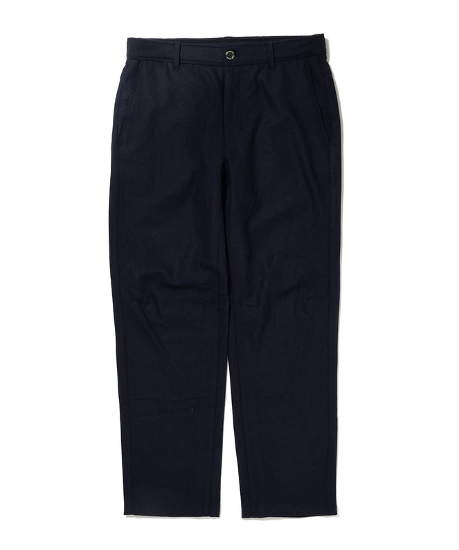 ボイジャー フレックス ウール チノ/VOYAGER FLEX WOOL CHINO