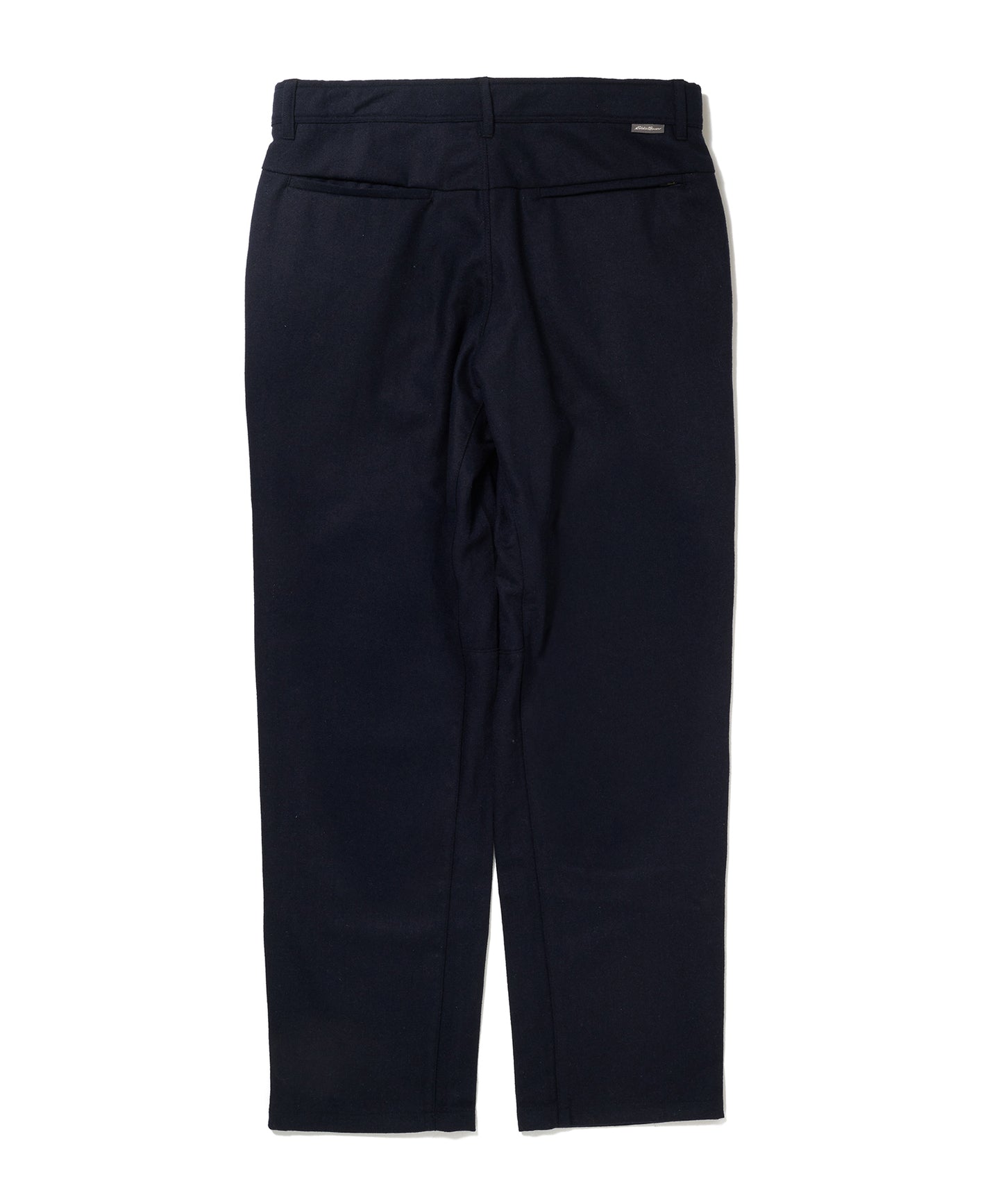 ボイジャー フレックス ウール チノ/VOYAGER FLEX WOOL CHINO