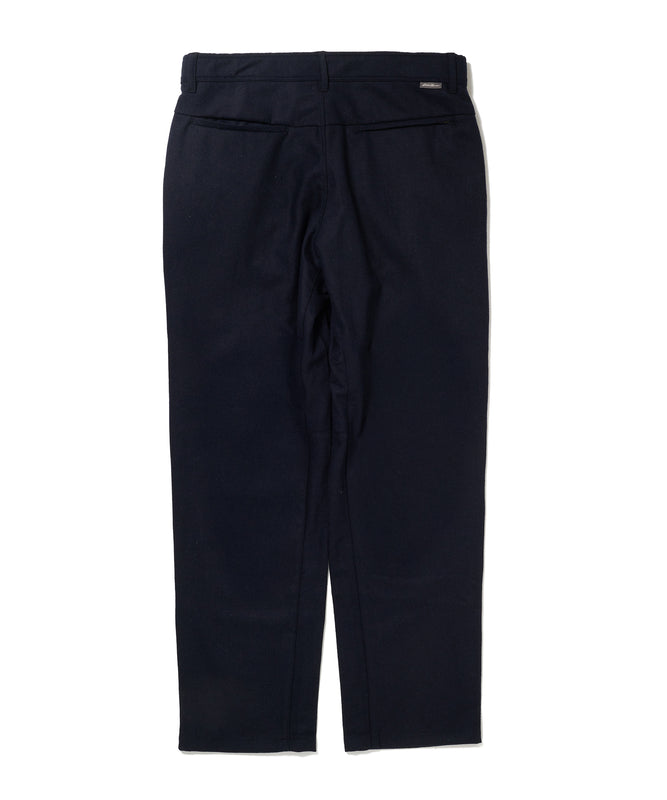 ボイジャー フレックス ウール チノ/VOYAGER FLEX WOOL CHINO