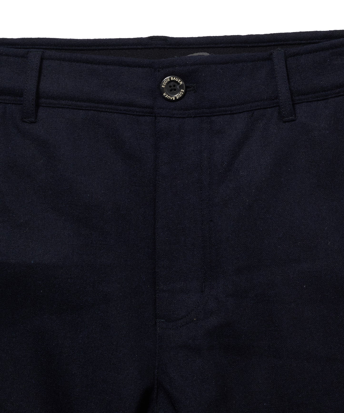 ボイジャー フレックス ウール チノ/VOYAGER FLEX WOOL CHINO