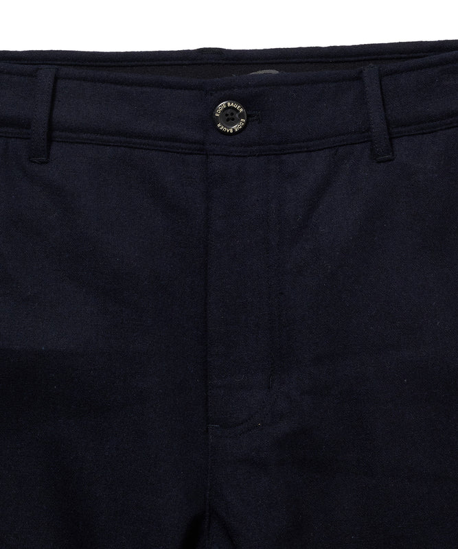 ボイジャー フレックス ウール チノ/VOYAGER FLEX WOOL CHINO