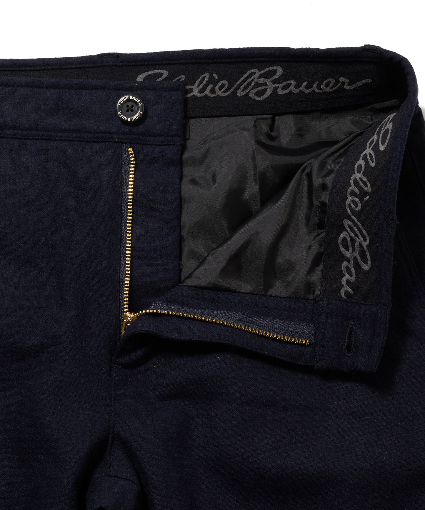 ボイジャー フレックス ウール チノ/VOYAGER FLEX WOOL CHINO