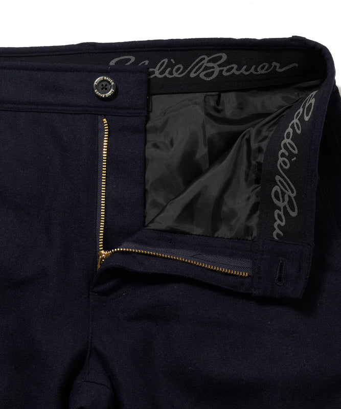 ボイジャー フレックス ウール チノ/VOYAGER FLEX WOOL CHINO