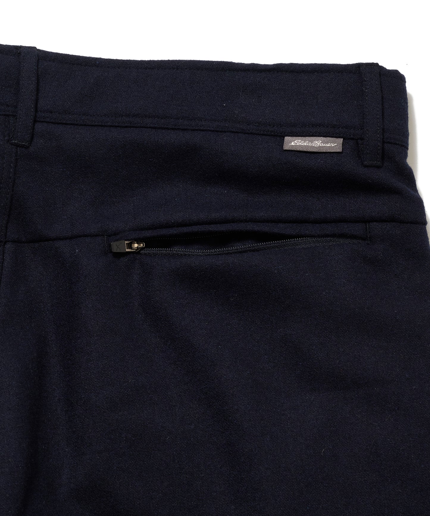 ボイジャー フレックス ウール チノ/VOYAGER FLEX WOOL CHINO