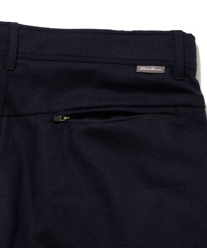 ボイジャー フレックス ウール チノ/VOYAGER FLEX WOOL CHINO