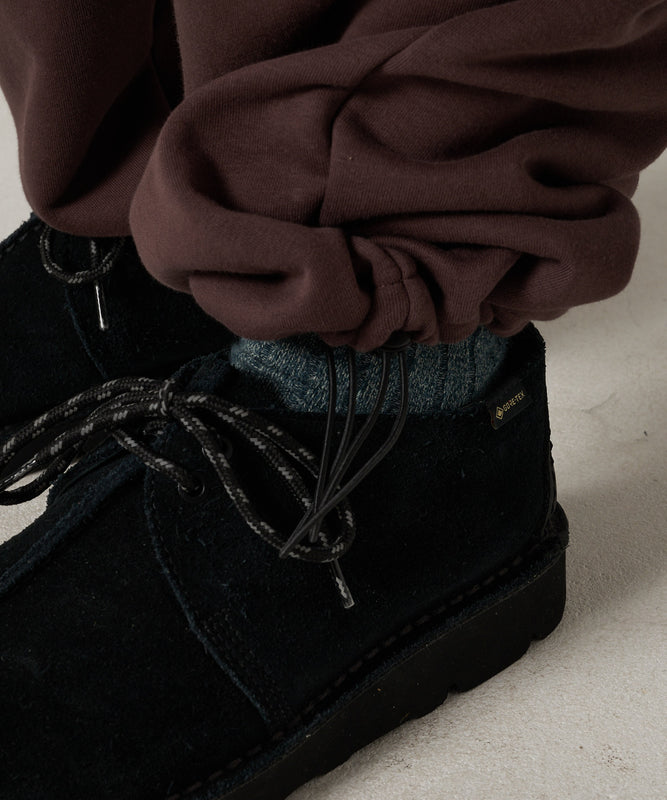 EBTEK スウェット カーゴパンツ/EBTEK SWEAT CARGO PANTS