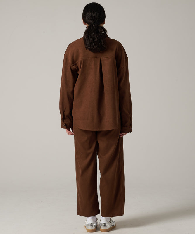 【2BUY対象】トレイル ユーティリティ トラウザーズ/TRAIL UTILITY TROUSERS