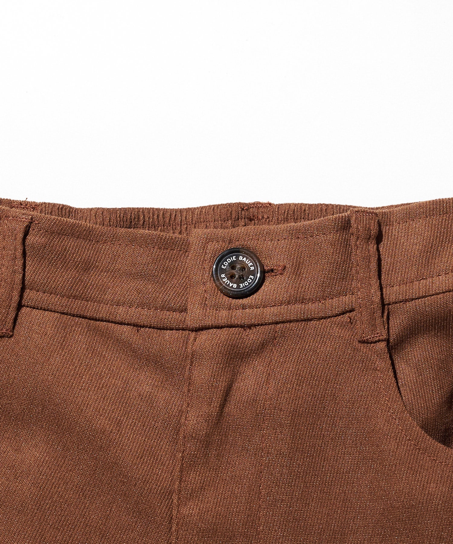 Eddie Bauer （エディー・バウアー）公式オンライン通販サイト