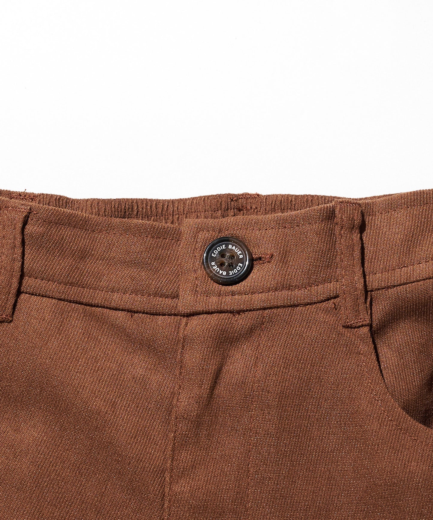 【2BUY対象】トレイル ユーティリティ トラウザーズ/TRAIL UTILITY TROUSERS