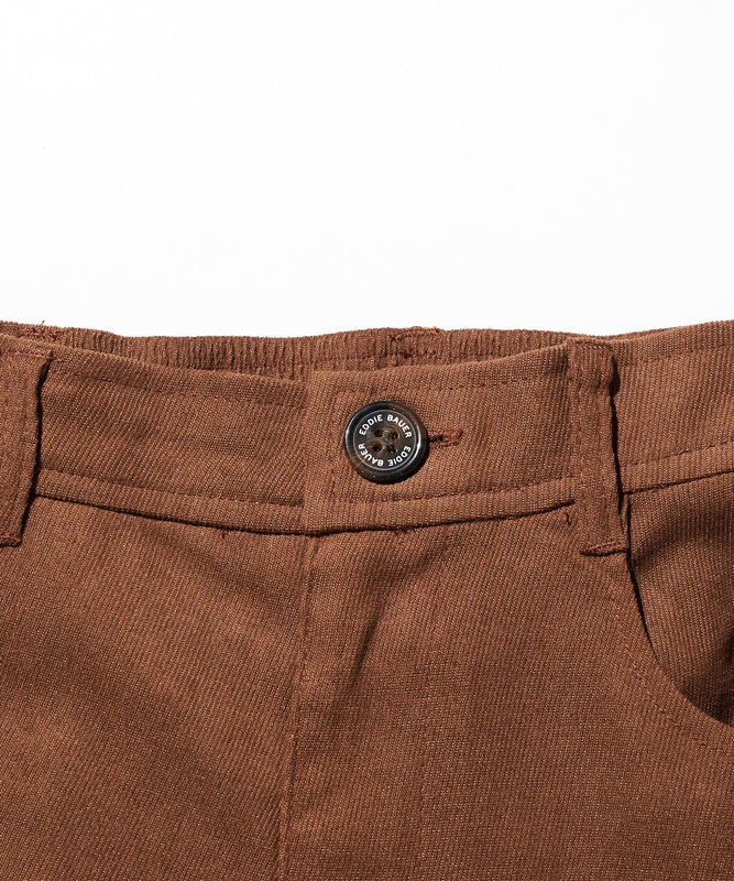 【2BUY対象】トレイル ユーティリティ トラウザーズ/TRAIL UTILITY TROUSERS