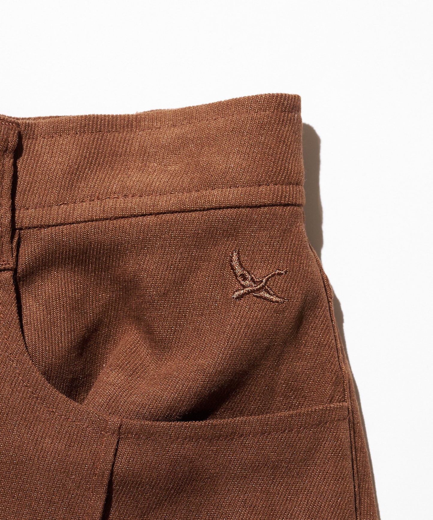 【2BUY対象】トレイル ユーティリティ トラウザーズ/TRAIL UTILITY TROUSERS