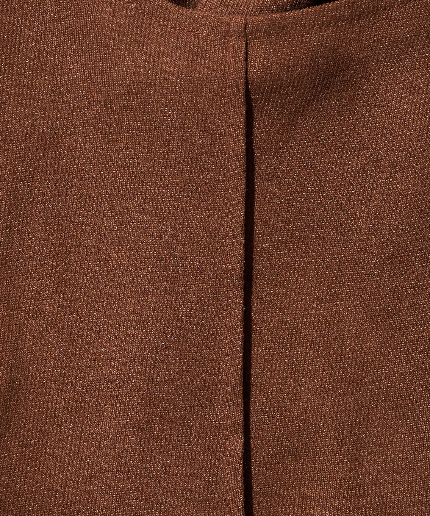 【2BUY対象】トレイル ユーティリティ トラウザーズ/TRAIL UTILITY TROUSERS