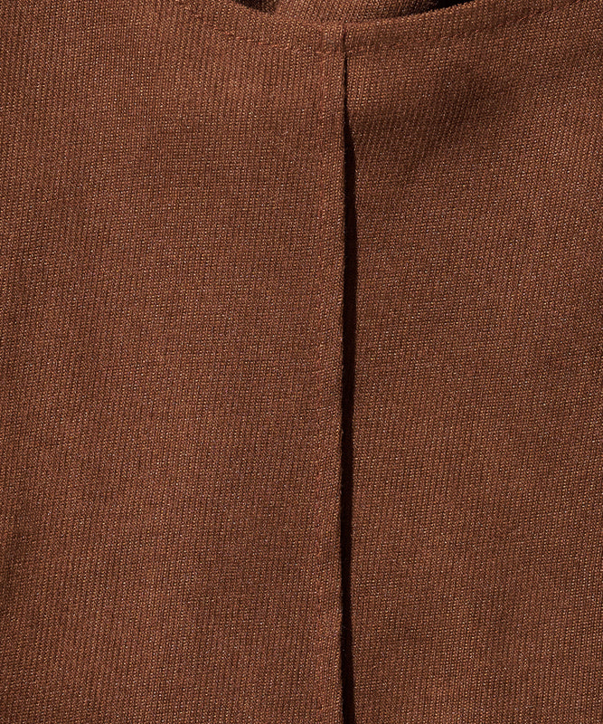 【2BUY対象】トレイル ユーティリティ トラウザーズ/TRAIL UTILITY TROUSERS