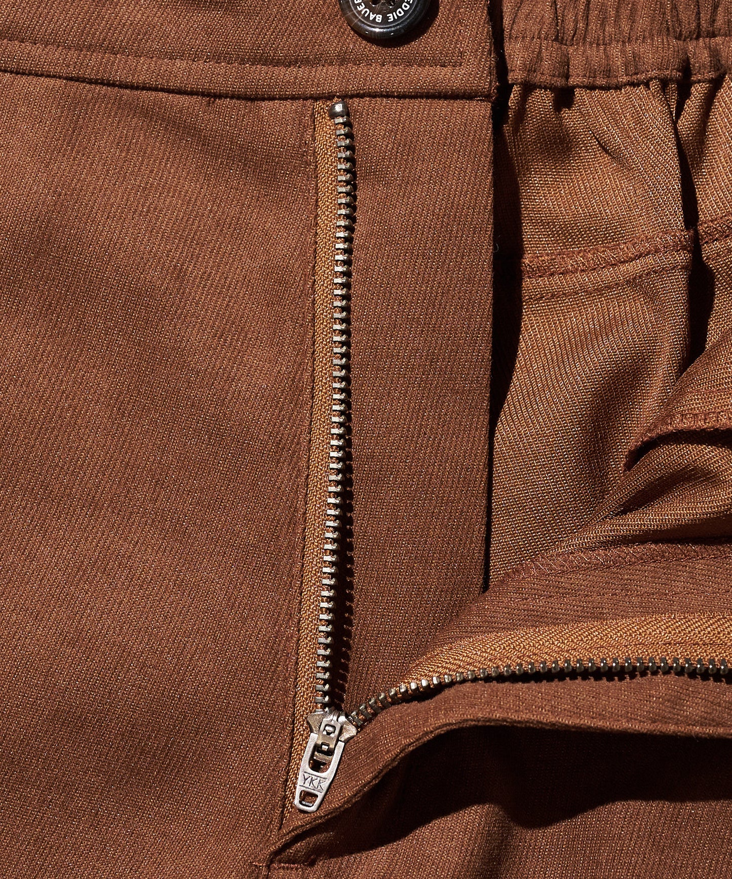 【2BUY対象】トレイル ユーティリティ トラウザーズ/TRAIL UTILITY TROUSERS