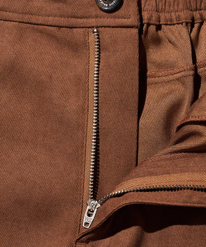 【2BUY対象】トレイル ユーティリティ トラウザーズ/TRAIL UTILITY TROUSERS