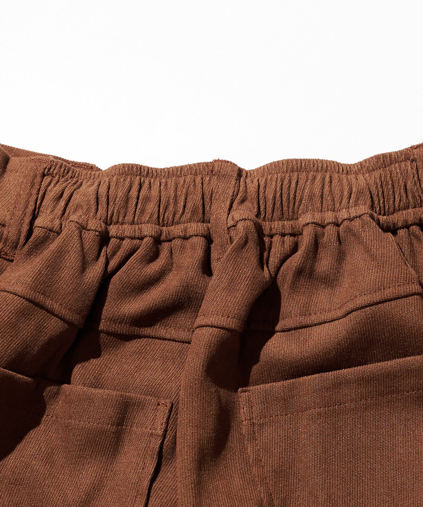 【2BUY対象】トレイル ユーティリティ トラウザーズ/TRAIL UTILITY TROUSERS