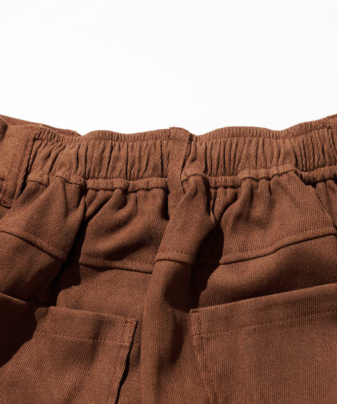 【2BUY対象】トレイル ユーティリティ トラウザーズ/TRAIL UTILITY TROUSERS