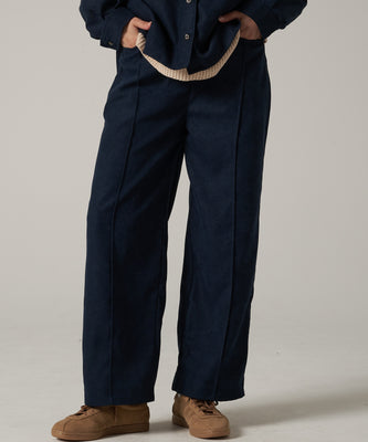 【2BUY対象】トレイル ユーティリティ トラウザーズ/TRAIL UTILITY TROUSERS