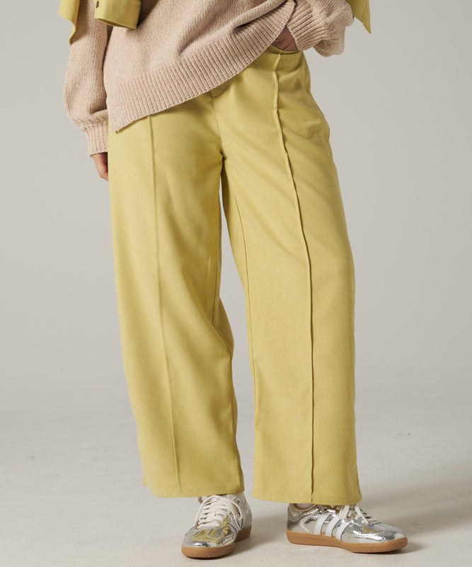 【2BUY対象】トレイル ユーティリティ トラウザーズ/TRAIL UTILITY TROUSERS