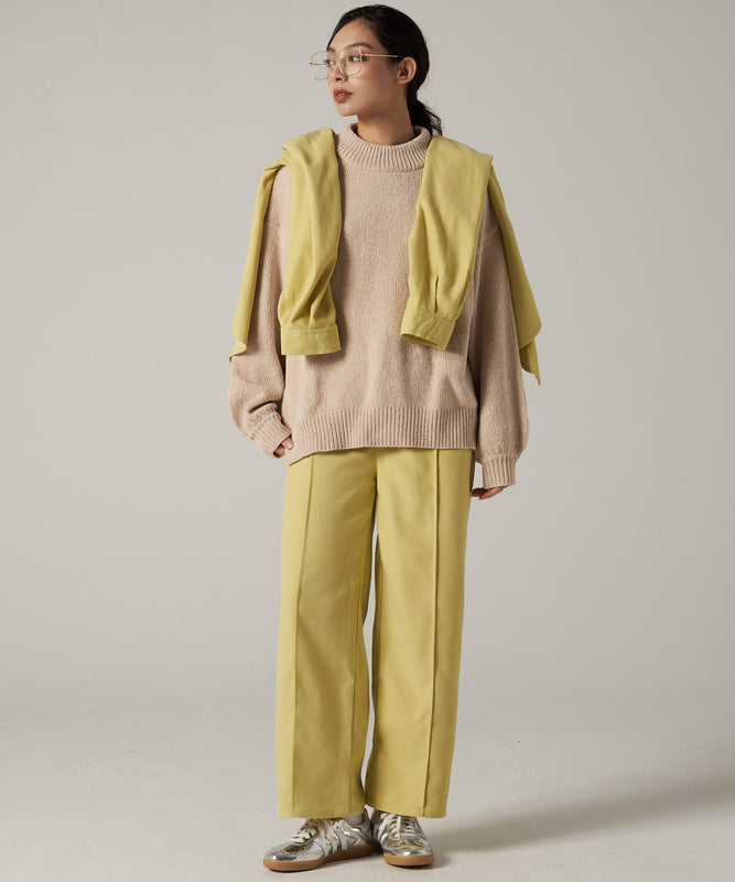 【2BUY対象】トレイル ユーティリティ トラウザーズ/TRAIL UTILITY TROUSERS