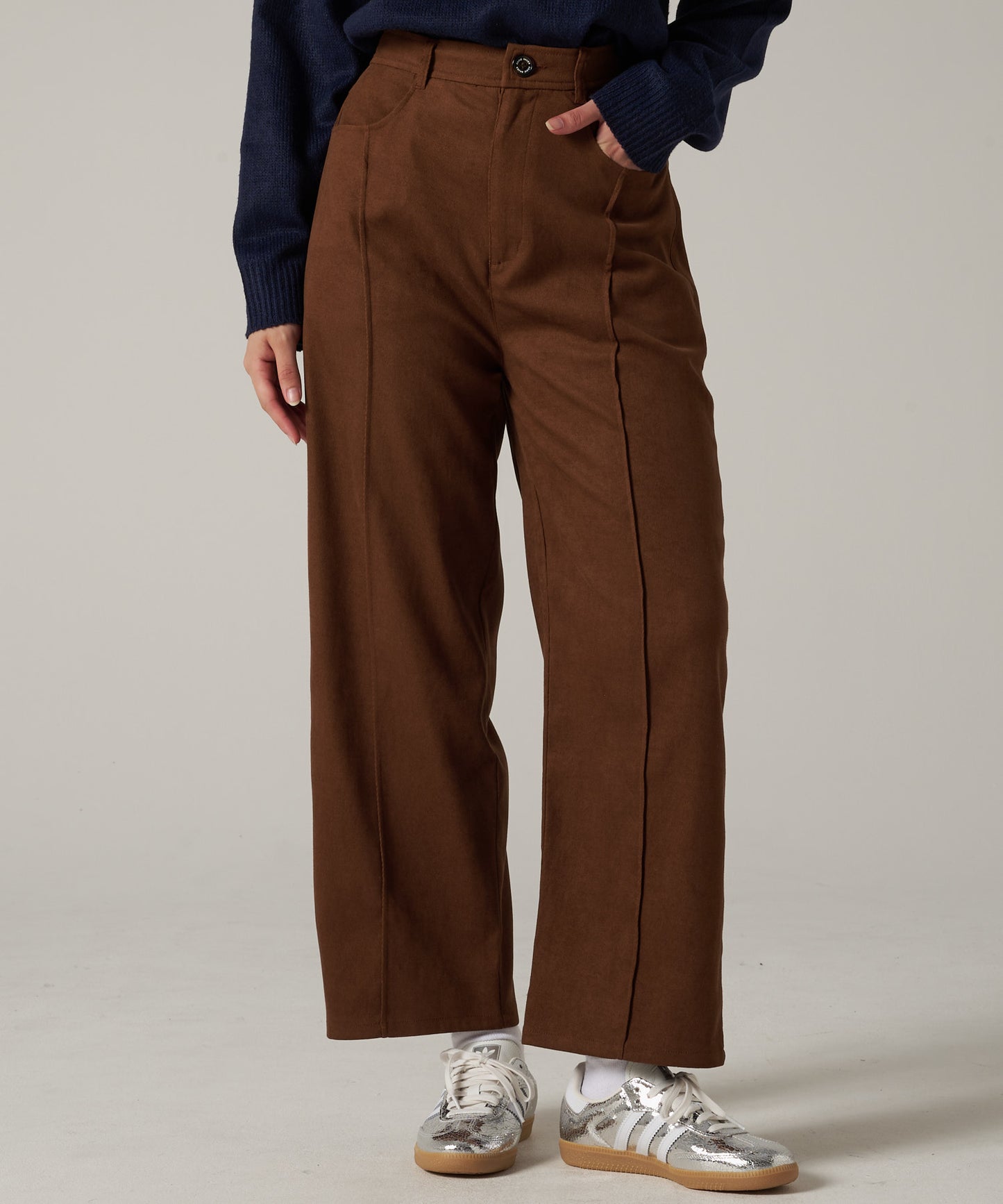 【2BUY対象】トレイル ユーティリティ トラウザーズ/TRAIL UTILITY TROUSERS