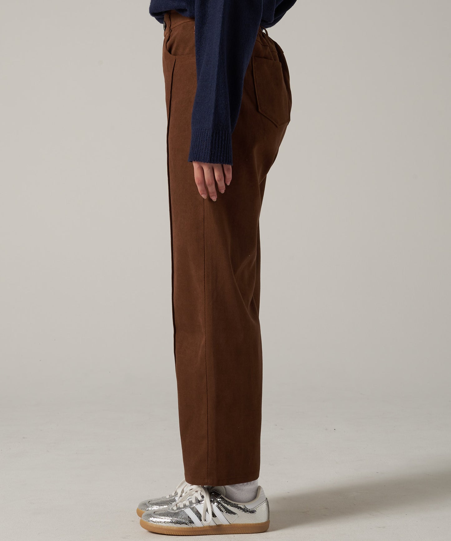 【2BUY対象】トレイル ユーティリティ トラウザーズ/TRAIL UTILITY TROUSERS