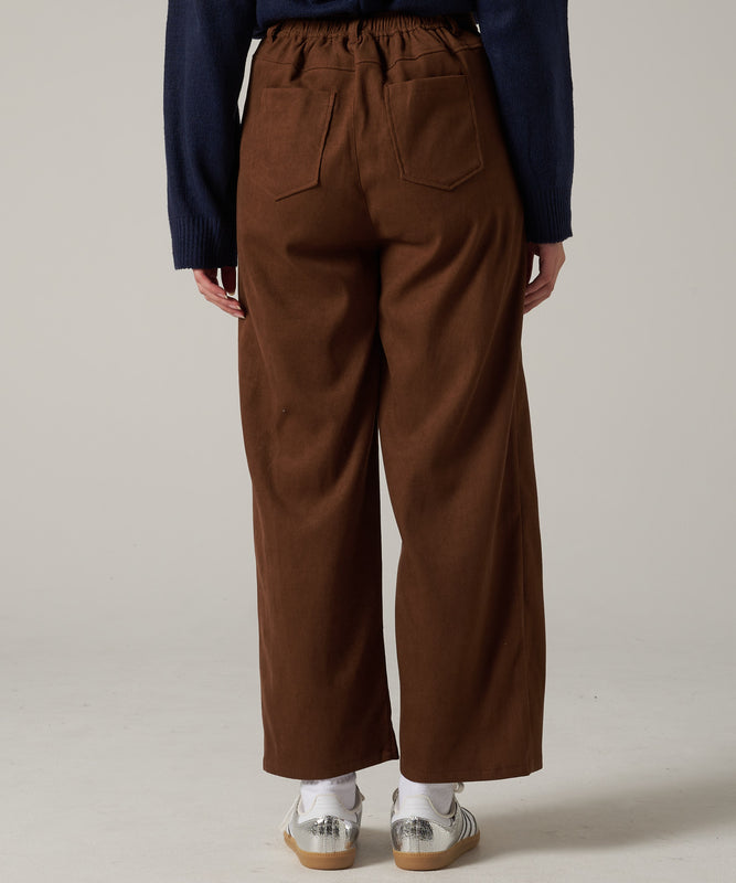 【2BUY対象】トレイル ユーティリティ トラウザーズ/TRAIL UTILITY TROUSERS