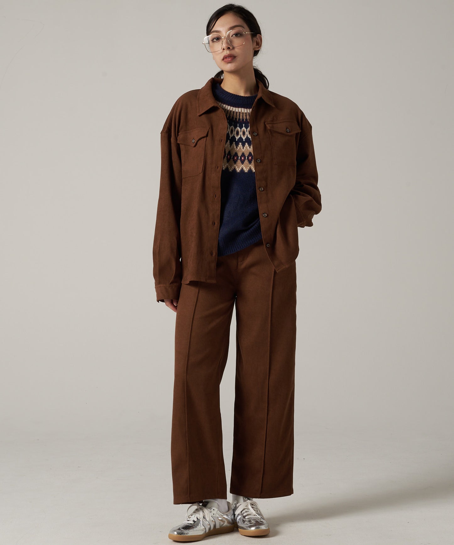 【2BUY対象】トレイル ユーティリティ トラウザーズ/TRAIL UTILITY TROUSERS