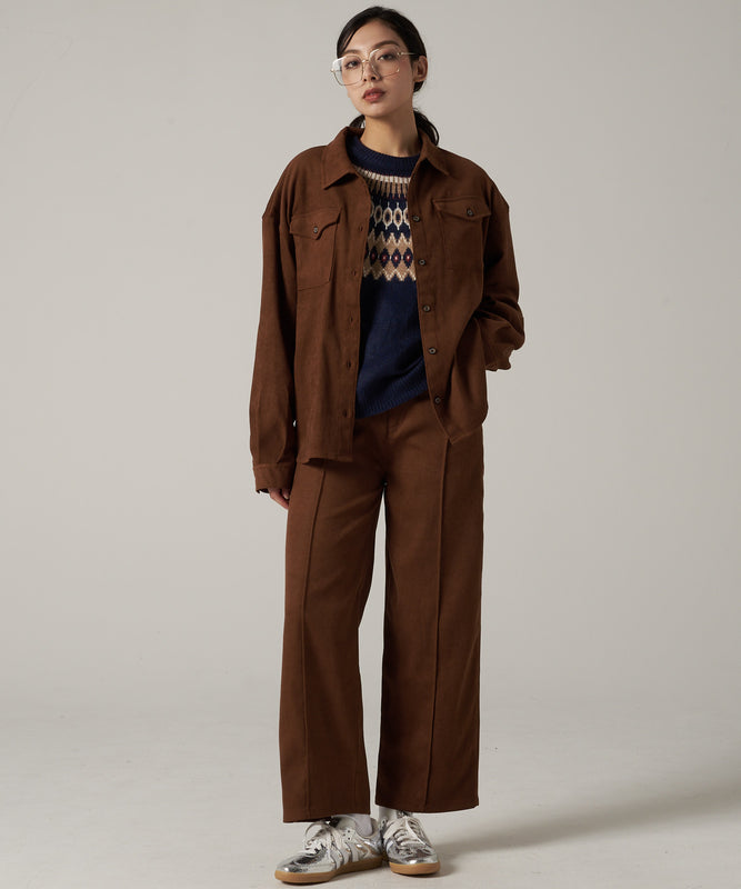 【2BUY対象】トレイル ユーティリティ トラウザーズ/TRAIL UTILITY TROUSERS