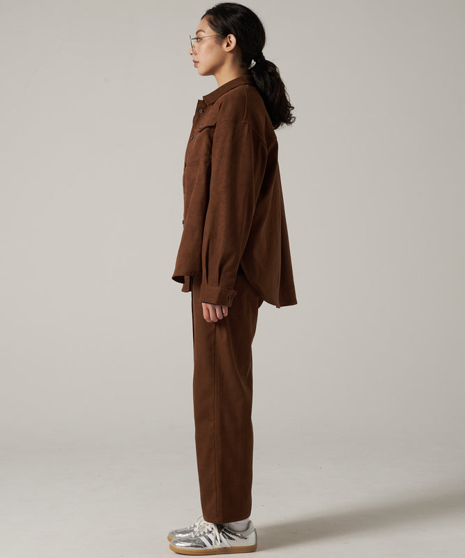 【2BUY対象】トレイル ユーティリティ トラウザーズ/TRAIL UTILITY TROUSERS