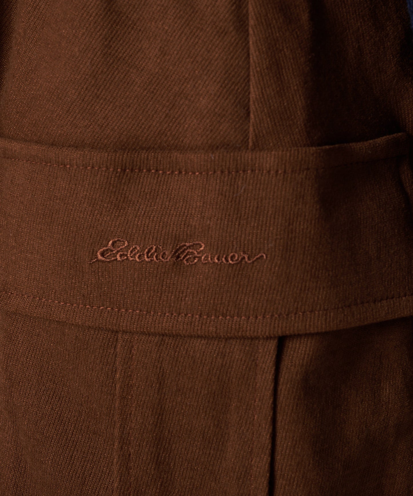 トレイル フレアード ユーティリティ スカート/TRAIL FLARED UTILITY SKIRT