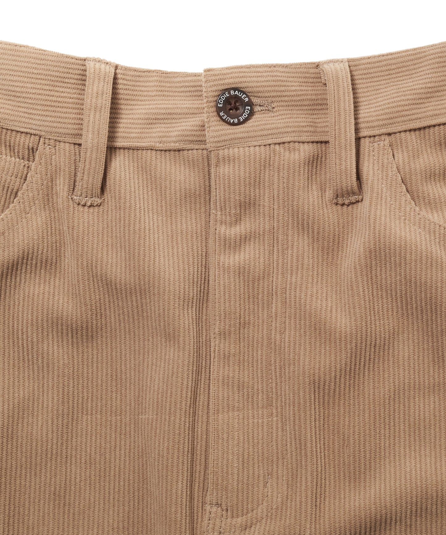 【2BUY対象】コーデュロイ ナロースカート/CORDUROY NARROW SKIRT