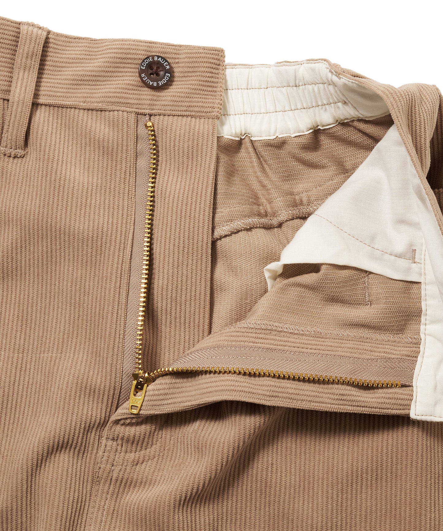 【2BUY対象】コーデュロイ ナロースカート/CORDUROY NARROW SKIRT