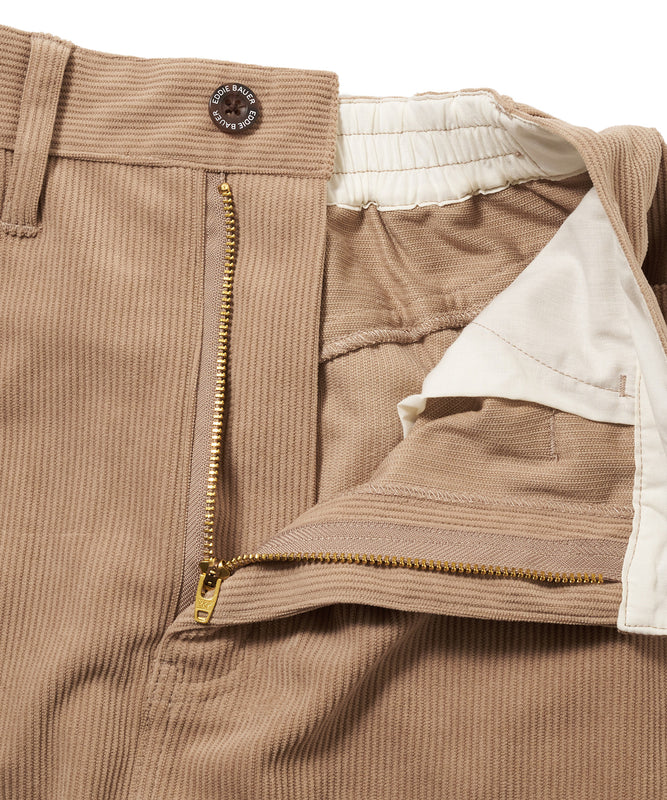 【2BUY対象】コーデュロイ ナロースカート/CORDUROY NARROW SKIRT