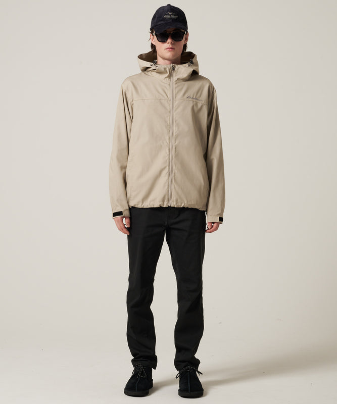 TC レインホイル ジャケット/TC RAINFOIL JACKET