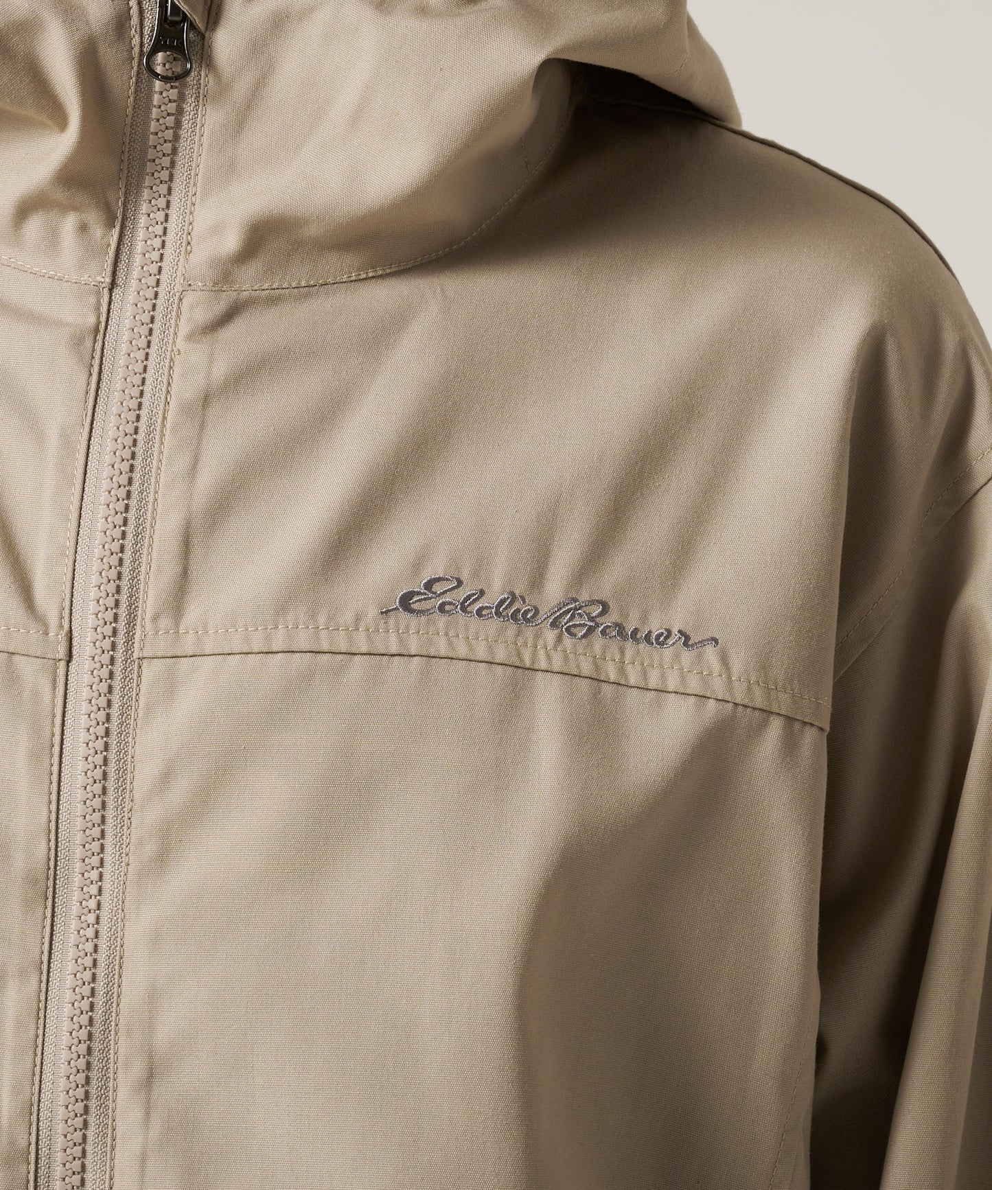TC レインホイル ジャケット/TC RAINFOIL JACKET