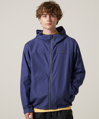 TC レインホイル ジャケット/TC RAINFOIL JACKET