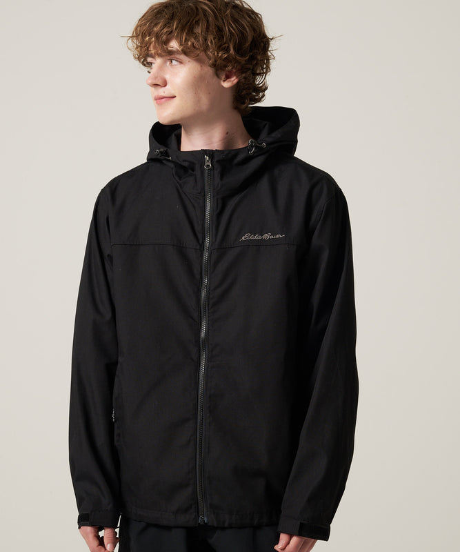 TC レインホイル ジャケット/TC RAINFOIL JACKET