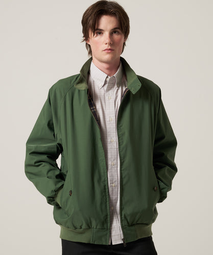 スウィング トップ/SWING-TOP