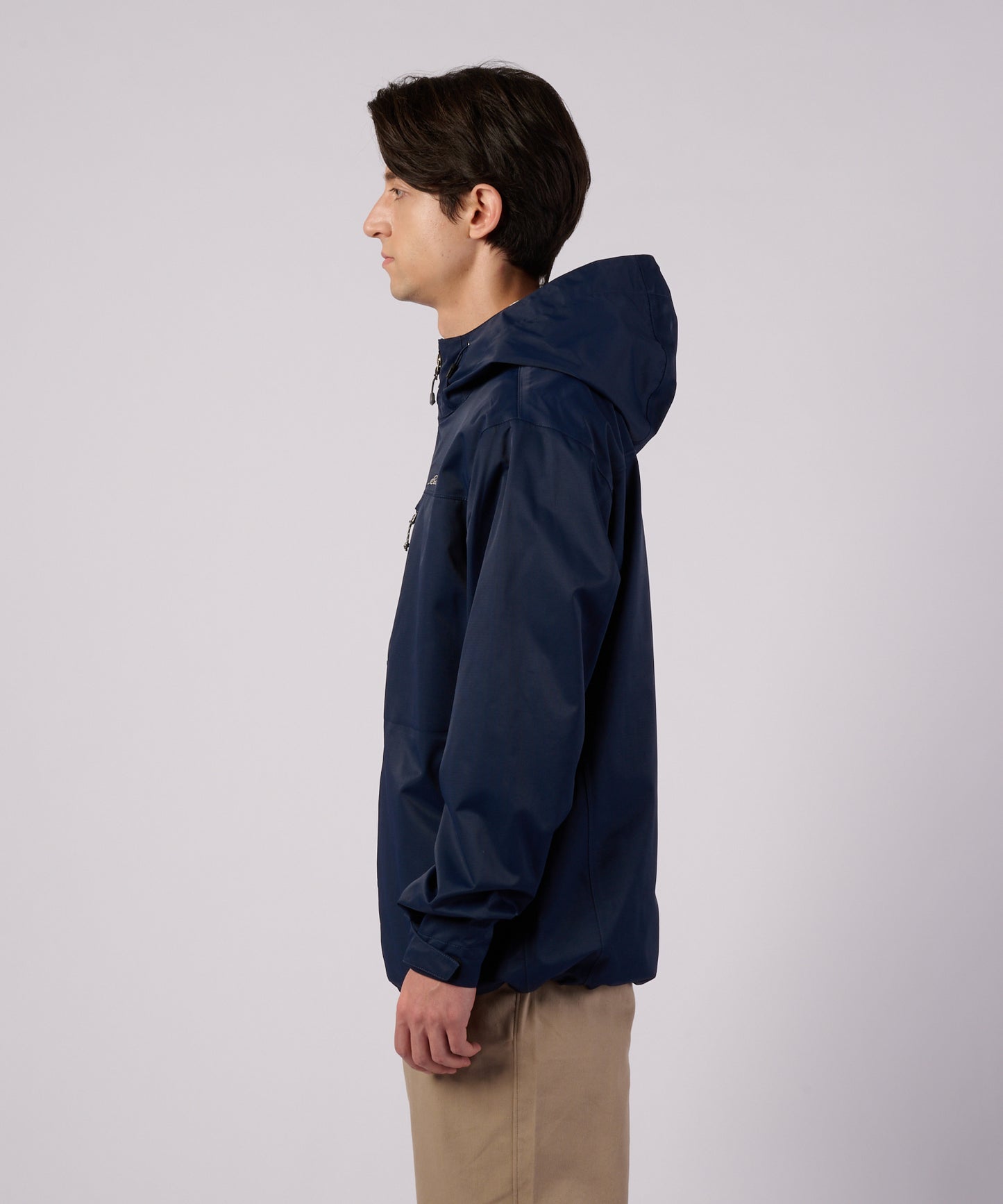 WEATHEREDGE クラウドキャップ ジャケット/WETHEREDGE CLOUD CAP JKT