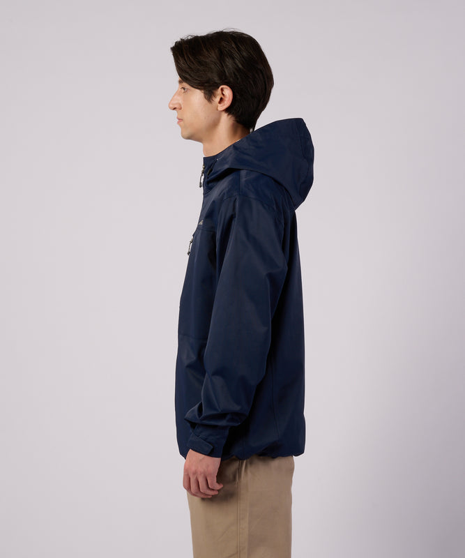 WEATHEREDGE クラウドキャップ ジャケット/WETHEREDGE CLOUD CAP JKT