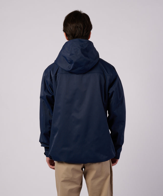 WEATHEREDGE クラウドキャップ ジャケット/WETHEREDGE CLOUD CAP JKT