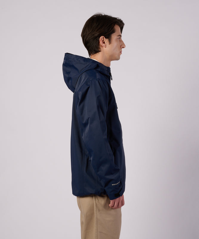 WEATHEREDGE クラウドキャップ ジャケット/WETHEREDGE CLOUD CAP JKT