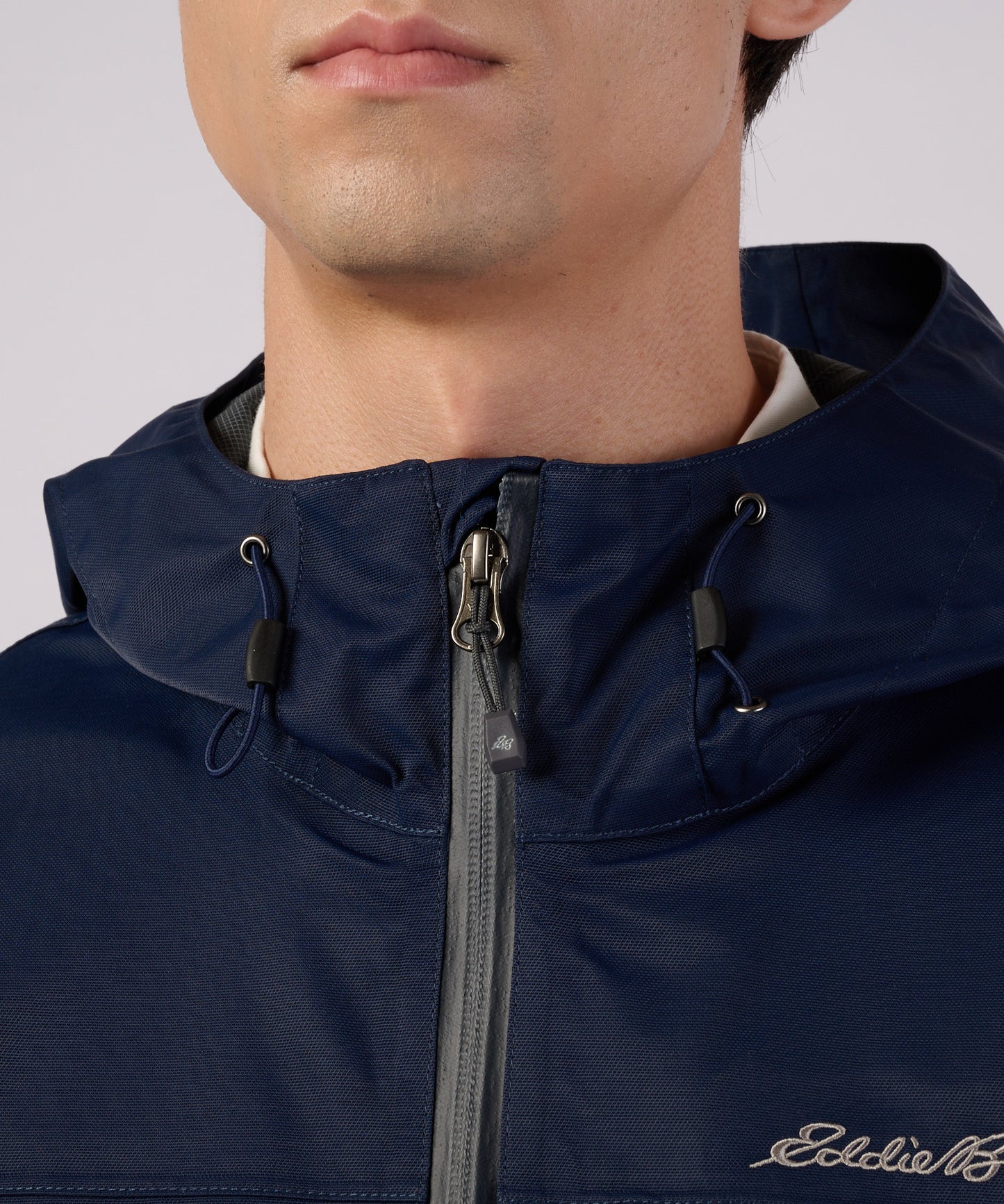 WEATHEREDGE クラウドキャップ ジャケット/WETHEREDGE CLOUD CAP JKT