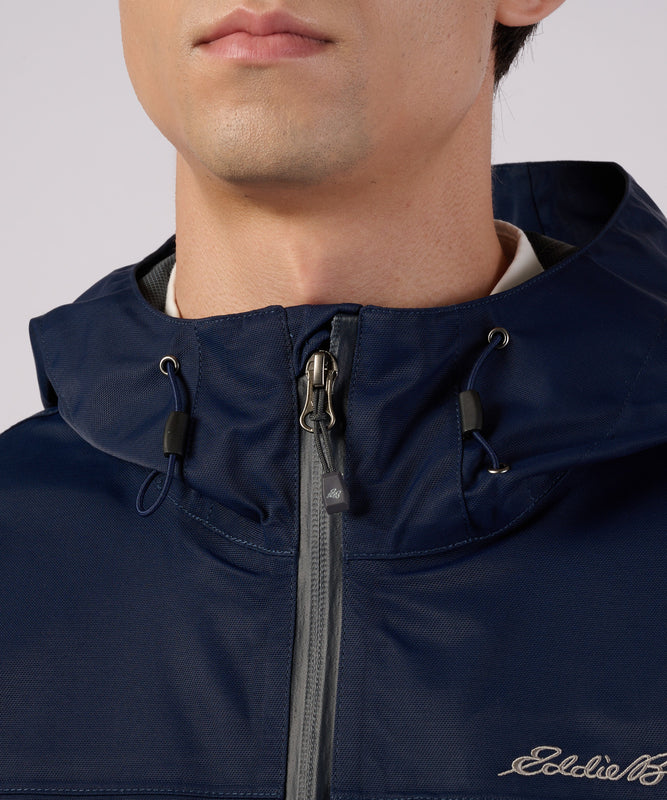 WEATHEREDGE クラウドキャップ ジャケット/WETHEREDGE CLOUD CAP JKT