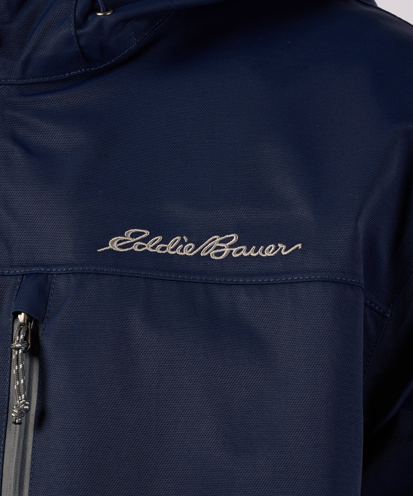 WEATHEREDGE クラウドキャップ ジャケット/WETHEREDGE CLOUD CAP JKT