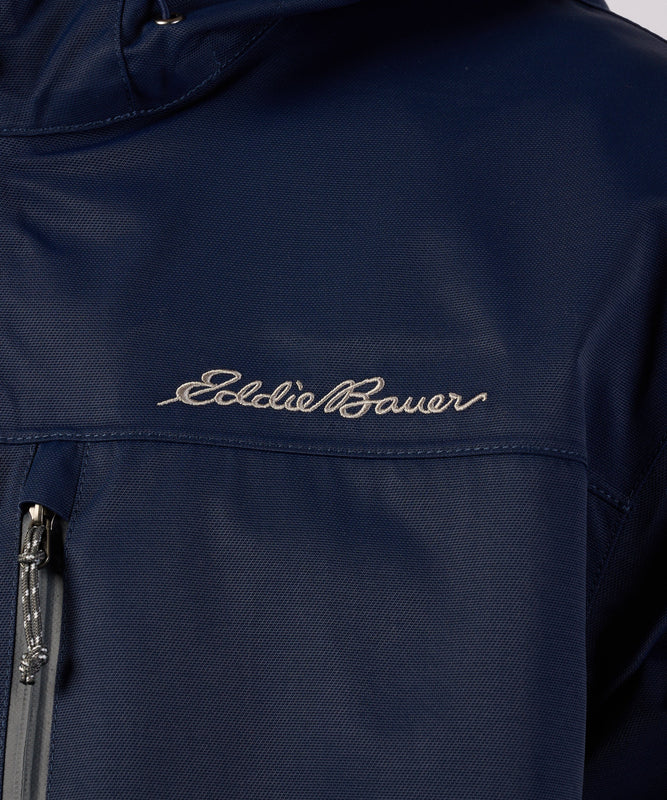 WEATHEREDGE クラウドキャップ ジャケット/WETHEREDGE CLOUD CAP JKT