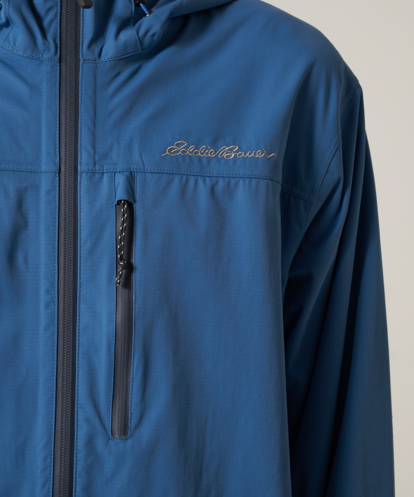 WEATHEREDGE クラウドキャップ ジャケット/WETHEREDGE CLOUD CAP JKT